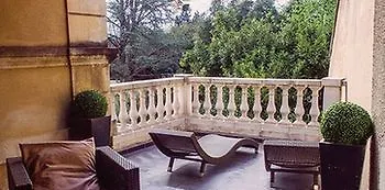 La Maison Ciara - Et