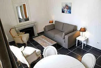 Bed & Breakfast A Propos- Et