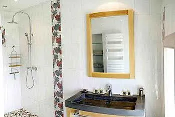 A Propos- Et Bed & Breakfast 2*