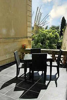 A Propos- Et Orange (Vaucluse)