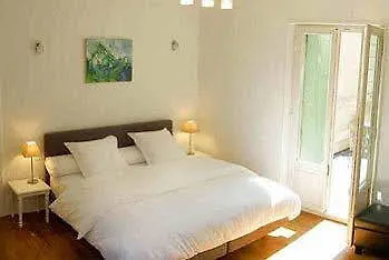 La Maison Ciara - Et 2*
