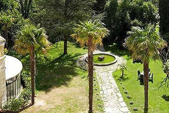 A Propos- Et Bed & Breakfast 2*
