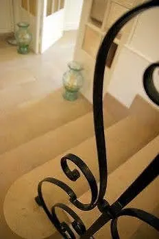 Bed & Breakfast A Propos- Et Orange (Vaucluse)