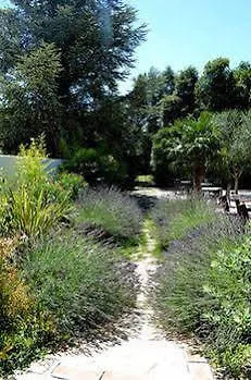 La Maison Ciara - Et Oda ve Kahvaltı