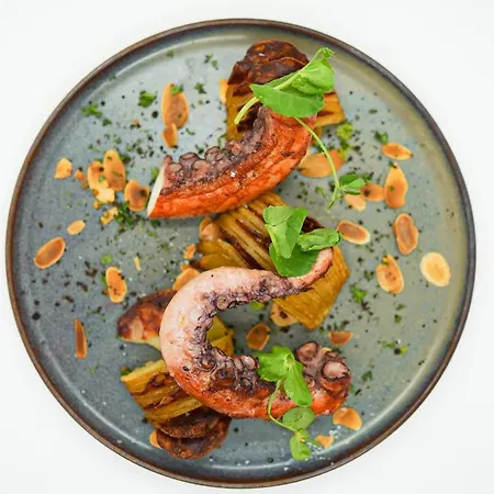 Bed and breakfast Au Vin Chambré Orange (Vaucluse)