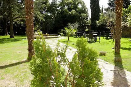 Bed and breakfast Au Vin Chambré 2*